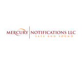 /public/logoimage/1573473076Mercury Notifications 2.png